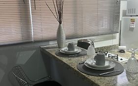 Raja Flat